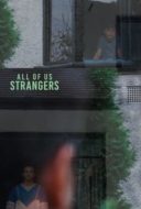 Layarkaca21 LK21 Dunia21 Nonton Film All of Us Strangers (2023) Subtitle Indonesia Streaming Movie Download