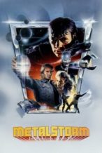 Nonton Film Metalstorm: The Destruction of Jared-Syn (1983) Subtitle Indonesia Streaming Movie Download