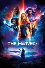 Nonton Film The Marvels (2023) Subtitle Indonesia Streaming Movie Download