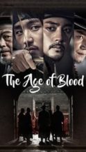 Nonton Film The Age of Blood (2017) Subtitle Indonesia Streaming Movie Download