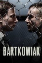 Nonton Film Bartkowiak (2021) Subtitle Indonesia Streaming Movie Download