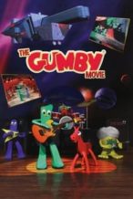 Nonton Film Gumby: The Movie (1995) Subtitle Indonesia Streaming Movie Download