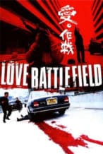 Nonton Film Love Battlefield (2004) Subtitle Indonesia Streaming Movie Download