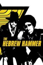 Nonton Film The Hebrew Hammer (2003) Subtitle Indonesia Streaming Movie Download