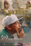 Layarkaca21 LK21 Dunia21 Nonton Film Syaaban (2023) Subtitle Indonesia Streaming Movie Download