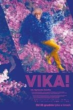 Nonton Film Vika! (2023) Subtitle Indonesia Streaming Movie Download