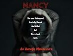 Nonton Film Nancy an Avenge Manoeuvre (1969) Subtitle Indonesia Streaming Movie Download