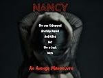 Nancy an Avenge Manoeuvre (1969)