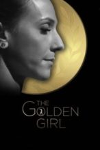 Nonton Film The Golden Girl (2019) Subtitle Indonesia Streaming Movie Download