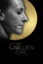 The Golden Girl (2019)