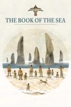 Nonton Film The Book of the Sea (2018) Subtitle Indonesia Streaming Movie Download