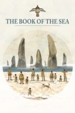 The Book of the Sea (2018)