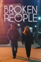 Nonton Film Broken People (2023) Subtitle Indonesia Streaming Movie Download