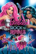Nonton Film Barbie in Rock ‘N Royals (2015) Subtitle Indonesia Streaming Movie Download