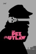 Layarkaca21 LK21 Dunia21 Nonton Film The Pez Outlaw (2022) Subtitle Indonesia Streaming Movie Download