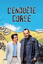 The Corsican File (2004)