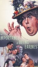 Nonton Film The Importance of Being Earnest (1952) Subtitle Indonesia Streaming Movie Download