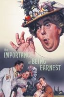 Layarkaca21 LK21 Dunia21 Nonton Film The Importance of Being Earnest (1952) Subtitle Indonesia Streaming Movie Download