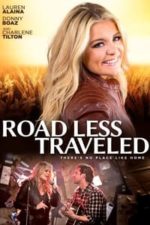 Road Less Traveled (2017)