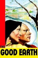 Layarkaca21 LK21 Dunia21 Nonton Film The Good Earth (1937) Subtitle Indonesia Streaming Movie Download
