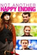 Layarkaca21 LK21 Dunia21 Nonton Film Not Another Happy Ending (2013) Subtitle Indonesia Streaming Movie Download