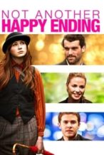 Nonton Film Not Another Happy Ending (2013) Subtitle Indonesia Streaming Movie Download