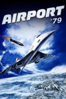 Layarkaca21 LK21 Dunia21 Nonton Film The Concorde… Airport ’79 (1979) Subtitle Indonesia Streaming Movie Download