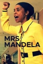 Nonton Film Mrs Mandela (2010) Subtitle Indonesia Streaming Movie Download