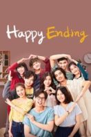 Layarkaca21 LK21 Dunia21 Nonton Film Happy Ending (2022) Subtitle Indonesia Streaming Movie Download
