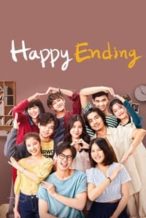 Nonton Film Happy Ending (2022) Subtitle Indonesia Streaming Movie Download