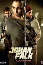 Nonton Film Johan Falk: Lockdown (2015) Subtitle Indonesia Streaming Movie Download
