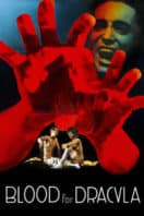 Layarkaca21 LK21 Dunia21 Nonton Film Blood for Dracula (1974) Subtitle Indonesia Streaming Movie Download