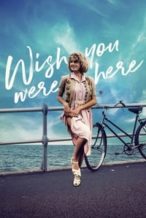 Nonton Film Wish You Were Here (1987) Subtitle Indonesia Streaming Movie Download