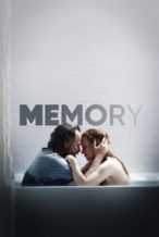 Nonton Film Memory (2023) Subtitle Indonesia Streaming Movie Download