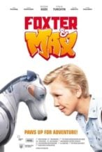 Nonton Film Foxter and Max (2019) Subtitle Indonesia Streaming Movie Download