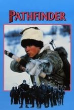 Nonton Film Pathfinder (1987) Subtitle Indonesia Streaming Movie Download