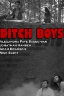 Layarkaca21 LK21 Dunia21 Nonton Film Ditch Boys (2023) Subtitle Indonesia Streaming Movie Download