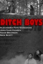 Nonton Film Ditch Boys (2023) Subtitle Indonesia Streaming Movie Download