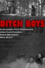 Ditch Boys (2023)