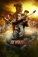 Layarkaca21 LK21 Dunia21 Nonton Film J Revolution (2017) Subtitle Indonesia Streaming Movie Download