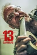 Layarkaca21 LK21 Dunia21 Nonton Film 13 Cameras (2016) Subtitle Indonesia Streaming Movie Download