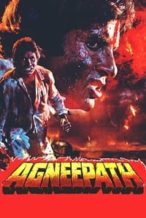 Nonton Film Agneepath (1990) Subtitle Indonesia Streaming Movie Download