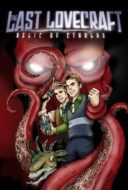 Layarkaca21 LK21 Dunia21 Nonton Film The Last Lovecraft: Relic of Cthulhu (2009) Subtitle Indonesia Streaming Movie Download