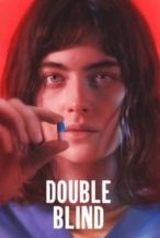 Nonton Film Double Blind (2024) Subtitle Indonesia Streaming Movie Download