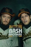 Layarkaca21 LK21 Dunia21 Nonton Film The Lonely Island Presents: The Unauthorized Bash Brothers Experience (2019) Subtitle Indonesia Streaming Movie Download
