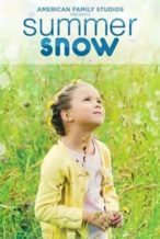 Nonton Film Summer Snow (2014) Subtitle Indonesia Streaming Movie Download