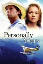 Personally Yours (2000)
