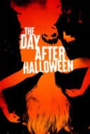 Layarkaca21 LK21 Dunia21 Nonton Film The Day After Halloween (2022) Subtitle Indonesia Streaming Movie Download