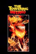 Layarkaca21 LK21 Dunia21 Nonton Film The Towering Inferno (1974) Subtitle Indonesia Streaming Movie Download