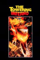 Layarkaca21 LK21 Dunia21 Nonton Film The Towering Inferno (1974) Subtitle Indonesia Streaming Movie Download
